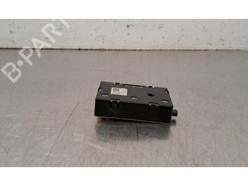 Module électronique MERCEDES-BENZ VITO Van (W447) eVITO (447.603, 447.605) (116 hp) 29515587