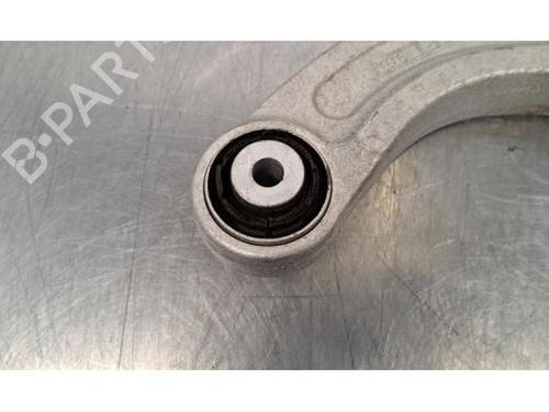 Querlenker links hinten VW ID.4 (E21) PRO | BP26546265M14 