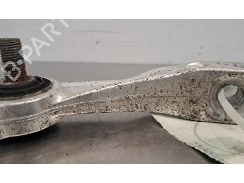 Used Support MERCEDES-BENZ VITO Van (W447) eVITO (447.603, 447.605) (116 hp) 29515557