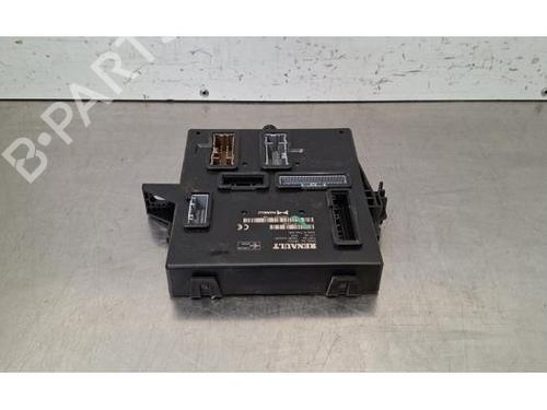 Used Electronic module Electronic module 37862165 37862165