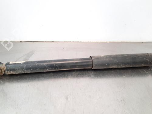 Used Right rear shock absorber FORD TRANSIT V363 Van (FCD, FDD) 2.0 EcoBlue (170 hp) 11231645