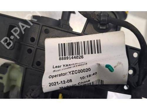 Electronic module LYNK & CO 01 PHEV | BP34200324M83  - Image 5