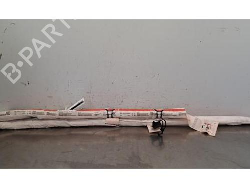 Airbag de toit droit Airbag de toit droit 38157961 38157961