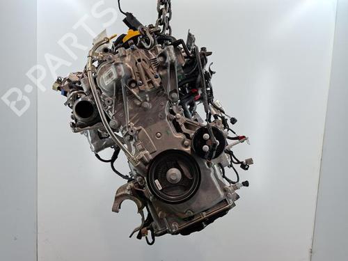 Engine RENAULT CLIO V (B7_) 1.0 TCe 90 (B7MT) | BP39038649M1 - Image 3