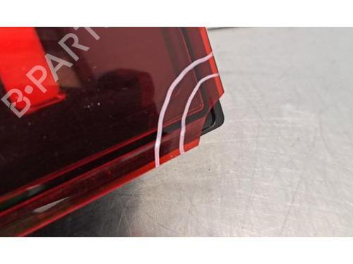 Right taillight NISSAN INTERSTAR Van (XDD) DCI 150 | BP37083078C35 - Image 2