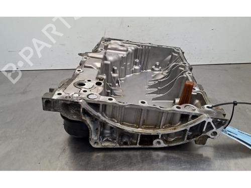 Other VOLVO XC40 (536) B4 Mild-Hybrid AWD | BP36657422O1 - Image 3