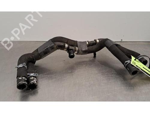 Rør AUDI E-TRON (GEN) 55 quattro (408 hp) 30915941