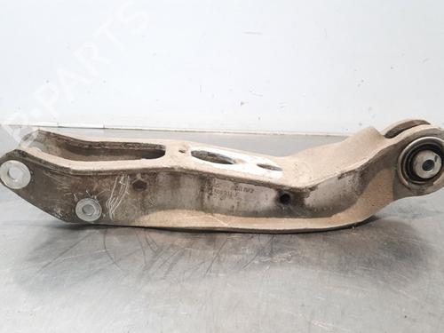Used Right rear suspension arm AUDI E-TRON Sportback (GEA) 55 quattro (408 hp) 15233428