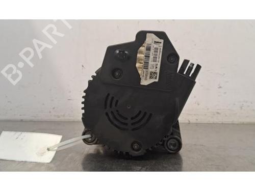 Alternator OPEL VIVARO C Van (K0) 2.0 | BP30163616M7