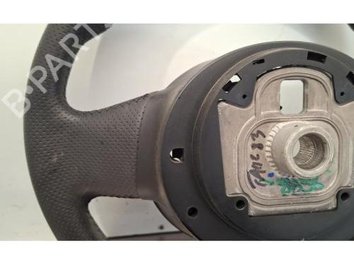 Steering wheel ABARTH 500C / 595C / 695C 1.4 (312.AXD1A) | BP32284502C49