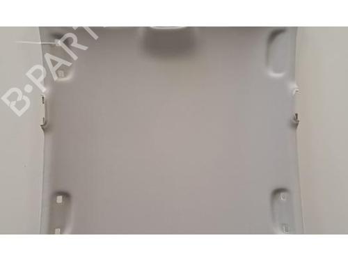 Interior roof MG MG ZS SUV (AZS1) EV | BP37083037I12 - Image 3