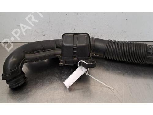 Pipe RENAULT TRAFIC III Van (FG_) 2.0 dCi 130 (FGMY) | BP38039132M125 - Image 3