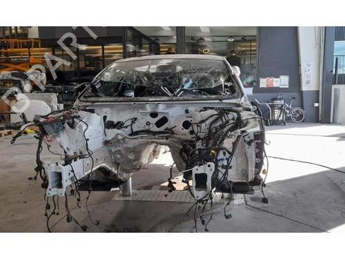 Other AUDI A7 Sportback (4KA) 45 TDI Mild Hybrid quattro | BP33744102O1  - Image 18