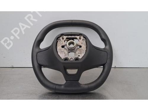 Ratt VOLVO EX30 (416) Electric | BP39905622C49 - Image 11