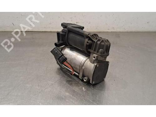 Used Suspension compressor MERCEDES-BENZ EQC (N293) EQC 400 4-matic (293.890) (408 hp) 31151264