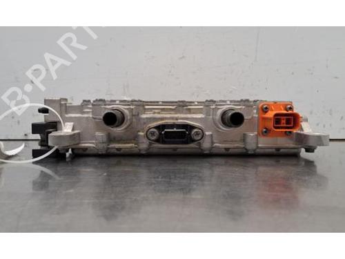 Used Inverter/Converter Inverter/Converter 37148658 37148658