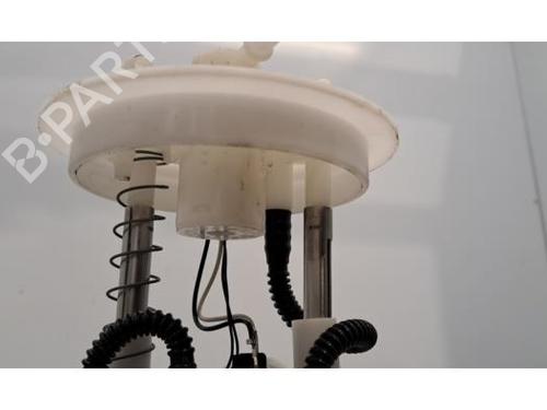 Fuel pump NISSAN MICRA V (K14) 1.0 IG-T | BP31347327M76