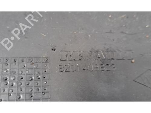 Other RENAULT TRAFIC III Van (FG_) 2.0 dCi 130 (FGMY) | BP31165555O1 