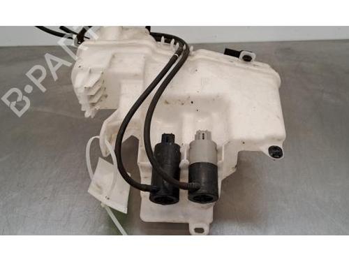 Windscreen washer tank TOYOTA AYGO (_B4_) 1.0 (KGB40) | BP25040336C113 