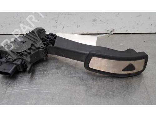 Used Pedal Pedal 36909424 36909424