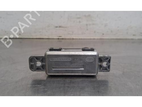 Electronic module VOLVO XC60 II (246) D4 Polestar | BP36772739M83 - Image 3