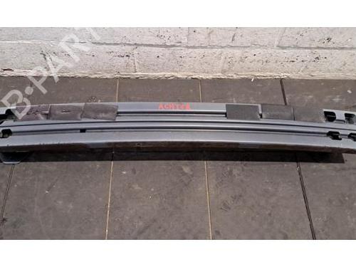 traversa-paraurti-posteriore-renault-express-box-bodympv-2021-31273797 main image