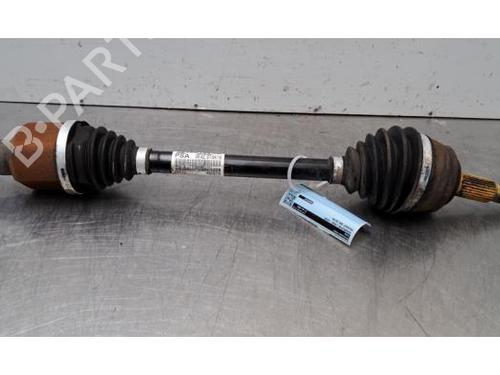 Used Left front driveshaft Left front driveshaft 36893285 36893285