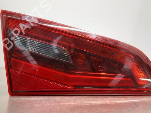 Used Left taillight AUDI A3 Sportback (8VA, 8VF) RS3 quattro (367 hp) 23589213