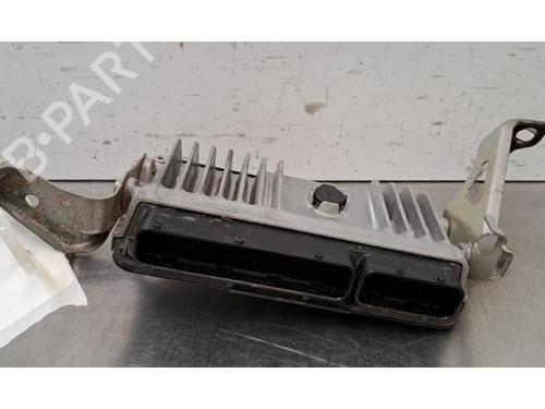 Used Engine control unit (ECU) Engine control unit (ECU) 36443793 36443793