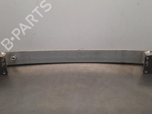 Rear bumper reinforcement OPEL GRANDLAND / GRANDLAND X (A18, P1UO) 2.0 D (75) | BP15790095C73 