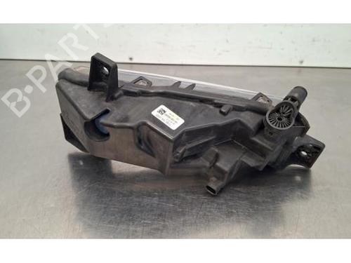 Right front fog light BMW 2 Gran Tourer (F46) 216 i | BP32398830C31