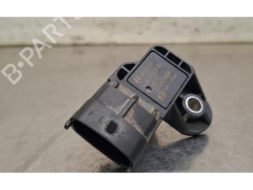 Electronic sensor SUZUKI S-CROSS 1.4 Smart Hybrid (AKP414) | BP39154373M84 - Image 2