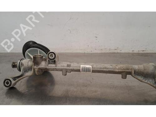 Steering rack FORD FIESTA VII (HJ, HF) 1.5 TDCi | BP25586149M22 
