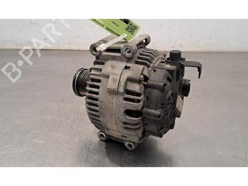Alternator MERCEDES-BENZ G-CLASS (W463) G 350 d (463.348) | BP30046825M7 