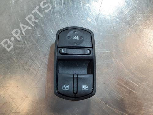 Switch OPEL CORSA E (X15) 1.4 (08, 68) | BP17564346I30 