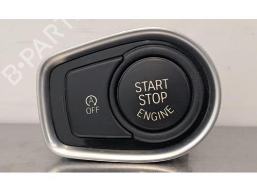 Spak kontakt BMW X2 (F39) sDrive 18 i (136 hp) 28966491