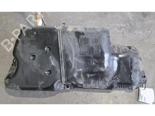 Fuel tank CITROËN C4 CACTUS 1.5 BlueHDi 100 | BP23620571C62 - Image 4