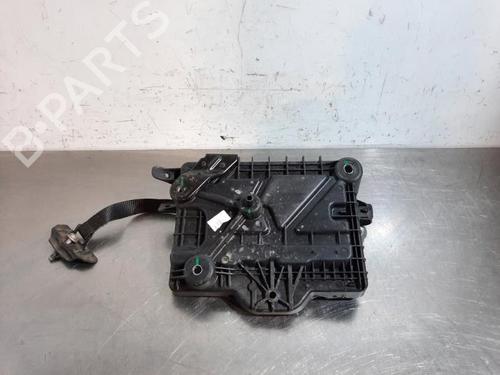 Support FIAT FIORINO Box Body/MPV (225_) 1.3 D Multijet | BP23590756C155 