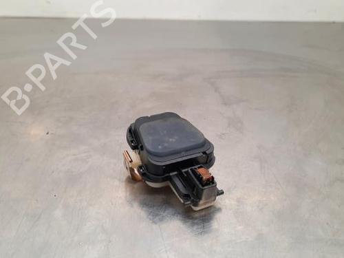Elektronisk modul MERCEDES-BENZ GLE (W166) 350 d 4-matic (166.024) (258 hp) 23598899
