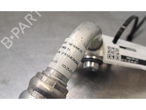 AC pipe BMW i4 (G26) eDrive35 | BP40285428M126 - Image 3