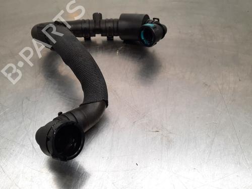 Pipe JAGUAR XE (X760) 2.0 D | BP19633792M125 