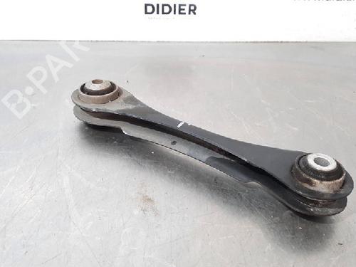 Right rear suspension arm BMW 3 (F30, F80) 316 d | BP10875851M15
