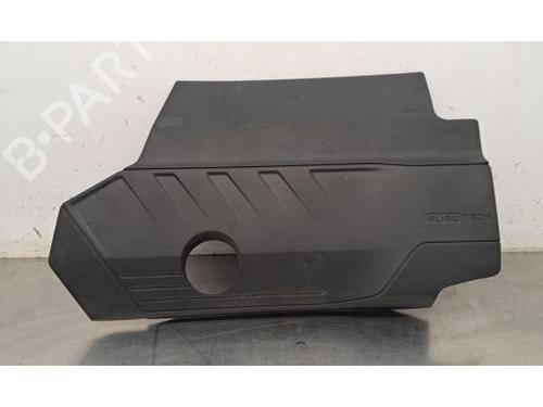 Used Underbody protection Underbody protection PEUGEOT 408 II (FP_, F3_, FM_) Hybrid 180 (F3DGXT) (181 hp) 31241650 31241650