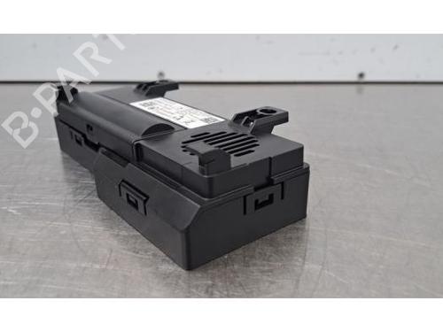 Electronic module PEUGEOT PARTNER Box Body/MPV (K9) 1.5 BlueHDi 100 | BP39235131M83 - Image 5