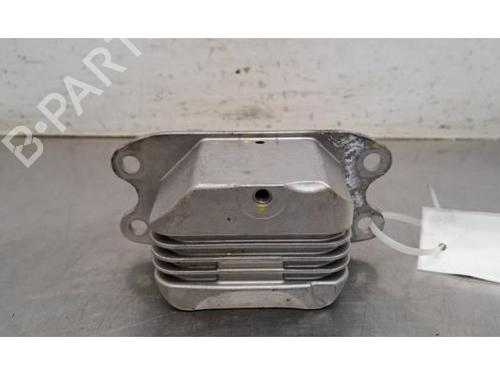 Gearbox mount BMW 1 (F40) 116 d | BP37285056M88 - Image 3