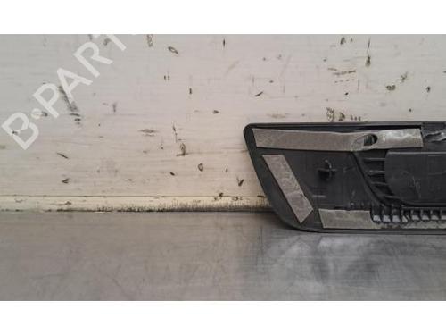 Other AUDI Q8 E-TRON SUV (GEG) 50 quattro | BP35778093O1 - Image 5