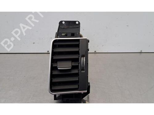 Used Air vent Air vent 39234863 39234863