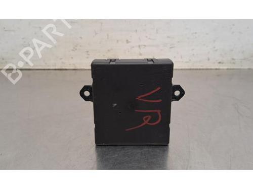Used Electronic module Electronic module 37003219 37003219
