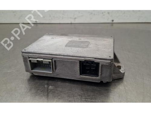 Used Inverter/Converter Inverter/Converter LAND ROVER DEFENDER Station Wagon (L663) D200 MHEV 4x4 (200 hp) 40517659 40517659