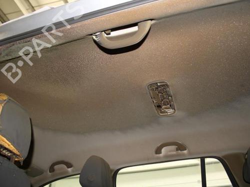 Gearbox mount SKODA OCTAVIA III Combi (5E5, 5E6) 1.6 TDI | BP10873949M88